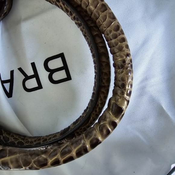 Brahmin Medium Duxbury - Picture 5 of 15